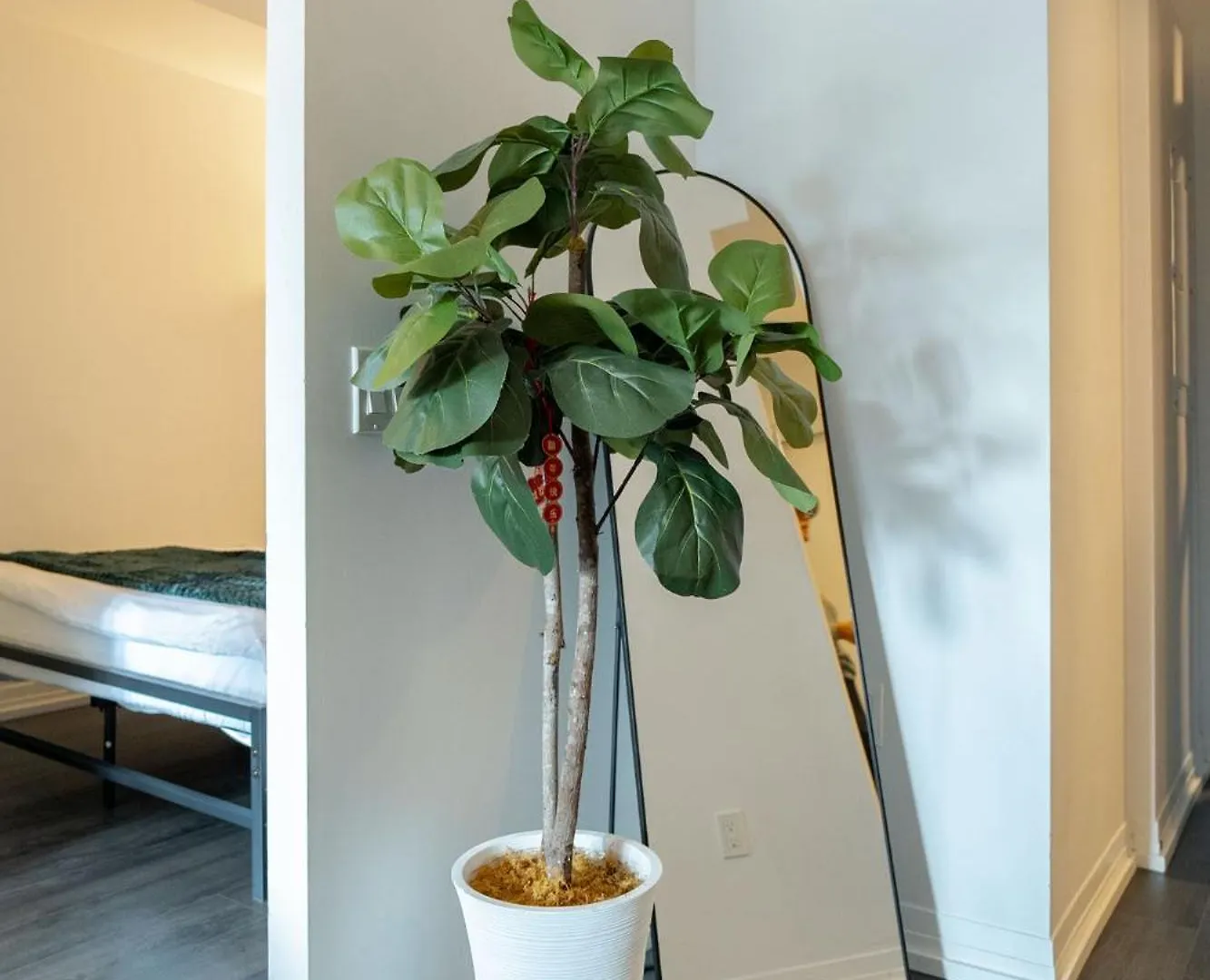 Bricksnbucks-Jarvis St Apartment Toronto